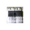 MJE3055T 10A 60V