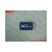 Free shipping 10PCS ALC101