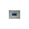 Free shipping 10PCS 100 NEW TC9273F-004 TC9273CFG-013 TC9273CFG-012