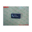 Free shipping 10PCS MC14515B 14515B