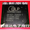 DLP DDP3021 2506502-3 DDP3021-2506502-3