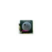 MSD6389WVAT