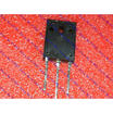 Free shipping 10PCS 2SK3522