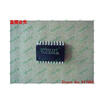 Free shipping 10PCS 100 NEW TLC2543C TLV2543C TLC2543