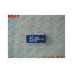 Free shipping 10PCS 100 NEW LTC1708EG-PG