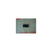 Free shipping 10PCS 100 NEW CXA1665M