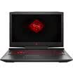 HP Shadow Elves III Plus Plus 173-inch gaming notebook i7-7700HQ 8G 128GSSD1T GTX1060 6G alone G-sync 120Hz