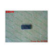 Free shipping 10PCS LM219DR LM219