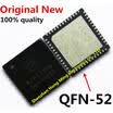 10piece100 New NCP6131NS52MNR2G NCP6131N QFN Chipset