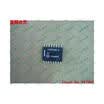 Free shipping 10PCS LM2574DW-A