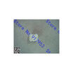 Free shipping 10PCS TLP3042 DIP5
