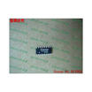 Free shipping 10PCS 100 NEW SP791CN