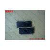 Free shipping 10PCS 100 NEW P83C852ABT029