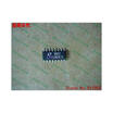 Free shipping 10PCS 100 NEW LTC1383CS