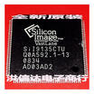 SiI9135CTU Sil9135CTU Sil9135ACTU