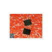 Free shipping 5PCS TPS2041AD in stock