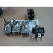 Flea treatment Wheelock CTA toggle switch CTA-2215-Y 3 files