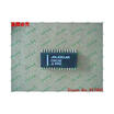 Free shipping 10PCS C30162
