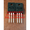 IRFS740 TO-220F