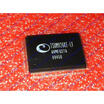 Free shipping 10PCS TSUMV26KE-LF LCD chip