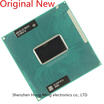 100 New CPU i3-3120M SR0TX i3 3120M PGA Chipset