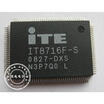IT8716F-S DXS