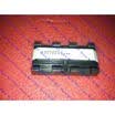 Free shipping 10PCS Step-up transformer coil 1400285 PWI1904PC E1920NW