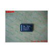 Free shipping 10PCS DAC312H DAC312HS