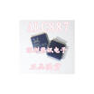 Free shipping 10pcslot ALC887 QFP new original