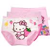 HELLO KITTY Hello Kitty Trousers Trousers Trousers Trousers Trousers Trousers Pants KTN153- 130