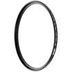 Resistant NiSi MC UV 405mm UV mirror double-sided multi-layer coating no vignetting