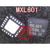 MXL601 MXL601-AG-R QFN24