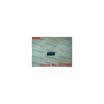 Free shipping 10PCS AHCT165
