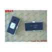 Free shipping 10PCS LB11691