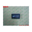 Free shipping 10PCS HT6051