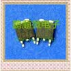 50PCSlot D29NF03 D29NF03L TO-252