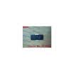 Free shipping 10PCS MTD1361F