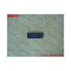 Free shipping 10PCS XC0708