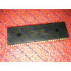 Free shipping 10PCS CXP85224A-072S