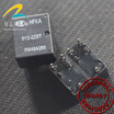 HFKA 012-2ZST automotive computer board
