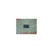 Free shipping 10PCS 100 NEW CXA3194M