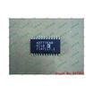 Free shipping 10PCS AD7776AR AD7776