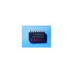TB62705CF TB62705CFG