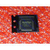 Free shipping 5PCS NCT5577D in stock