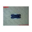 Free shipping 10PCS KA3022D3 KA3022D