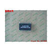 Free shipping 10PCS AL62705D