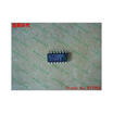 Free shipping 10PCS TZ8851