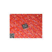 10PCS LT11293