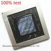 100 test very good product GF106-250-KA-A1 GF106 250 KA A1 bga chip reball with balls IC chips
