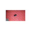 Free shipping 5PCS in stock MTD2017G